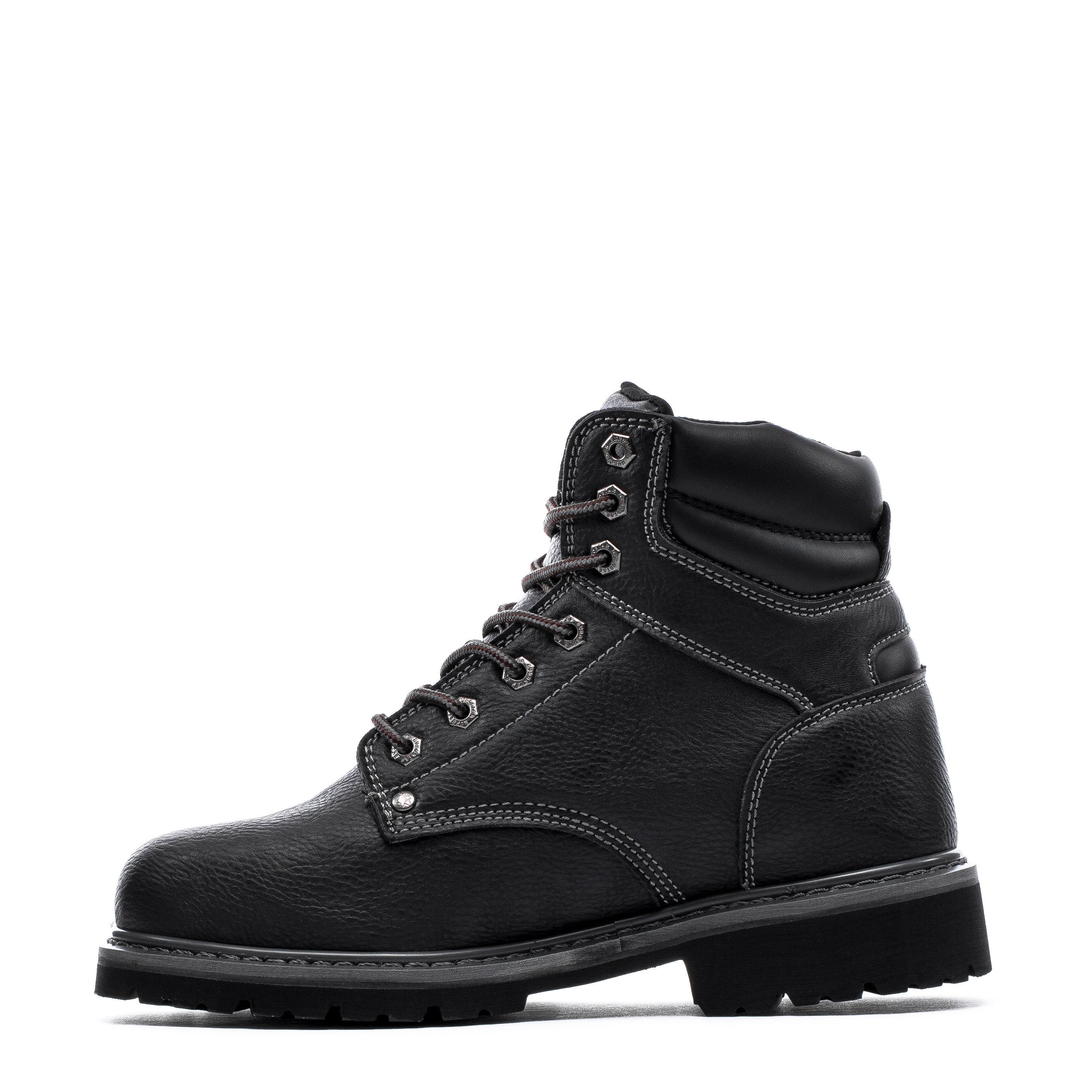 Trent II Steel Toe - Mens - Image 3