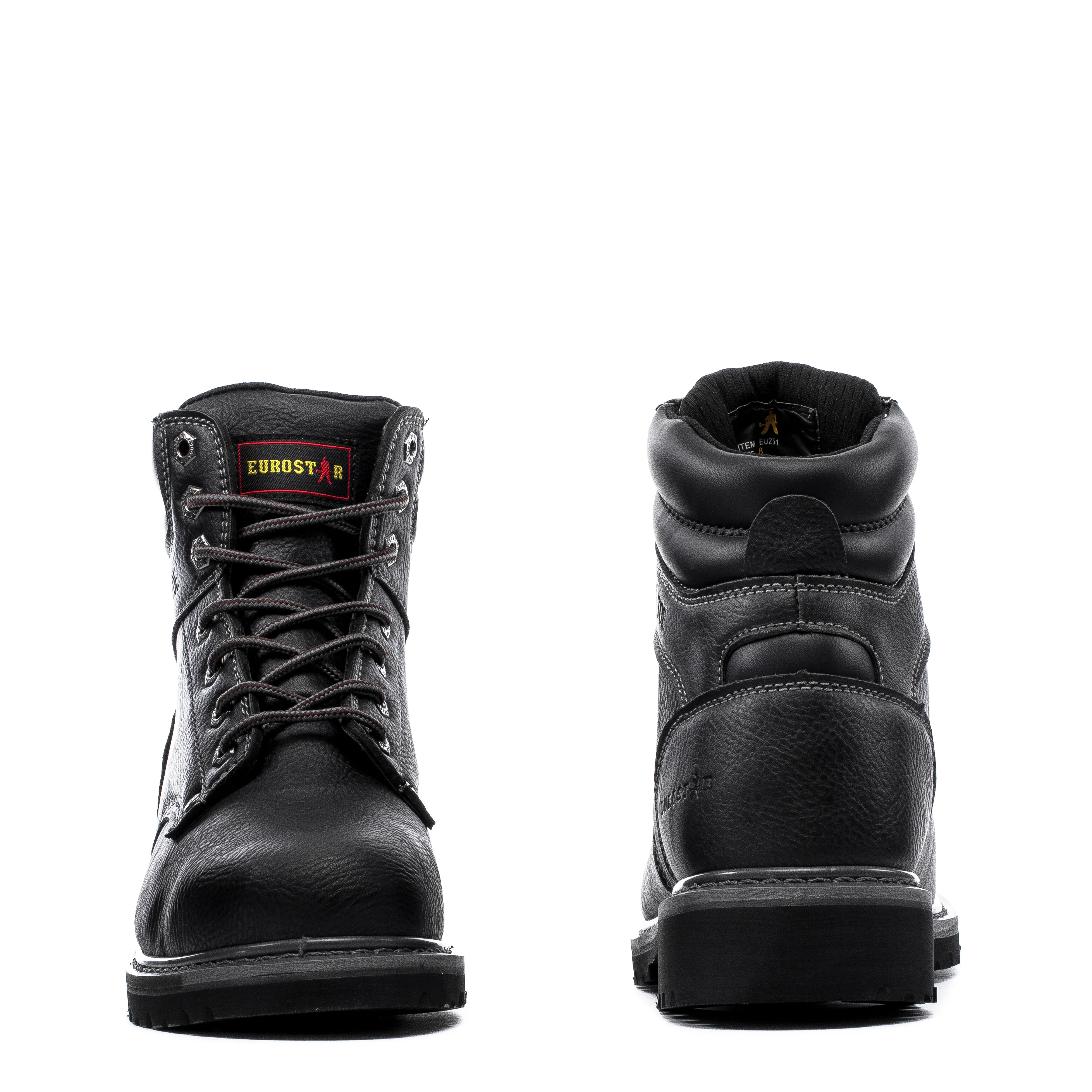 Trent II Steel Toe - Mens - Image 4
