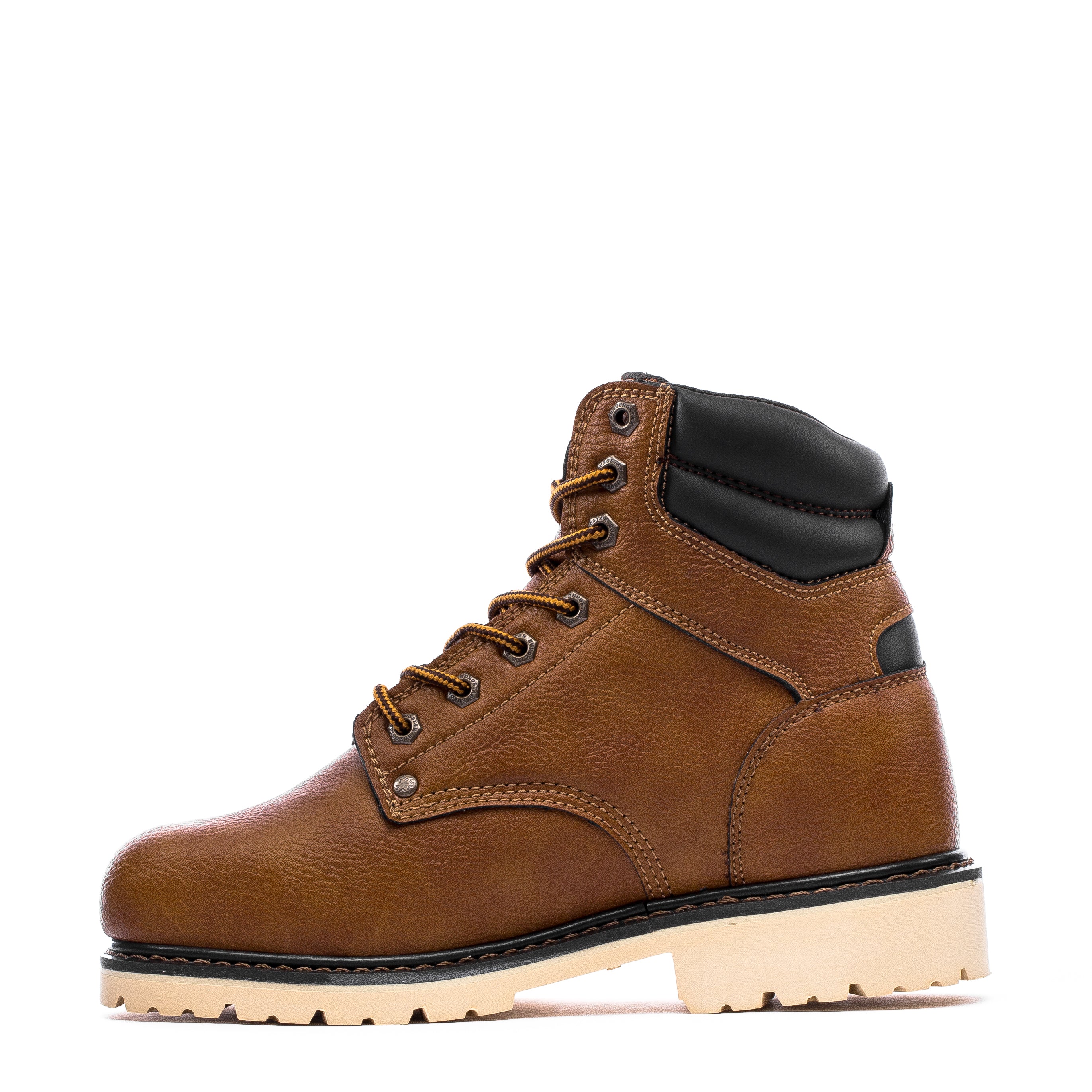 Trent II Steel Toe - Mens - Image 3