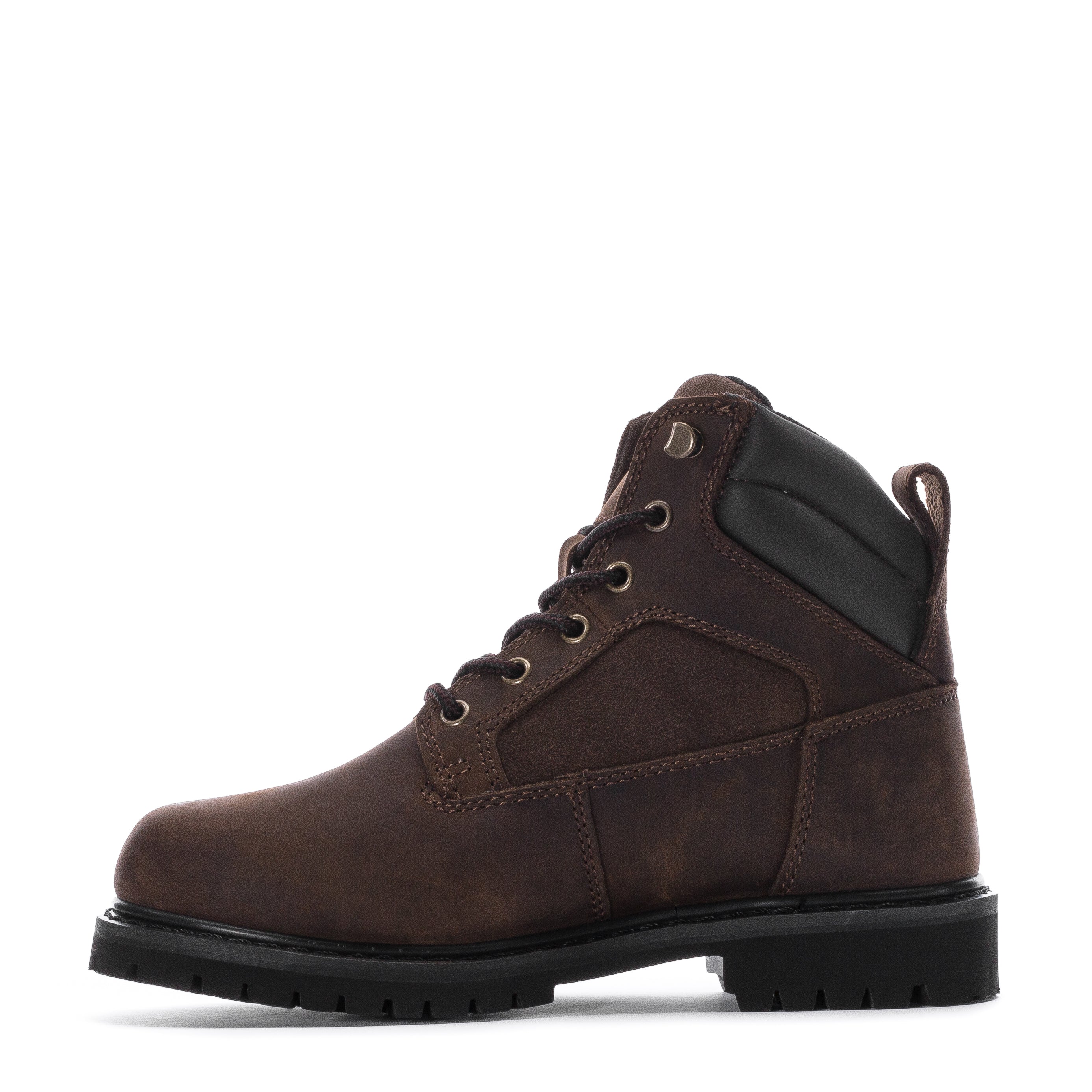 Tucker WP - Mens - Image 3