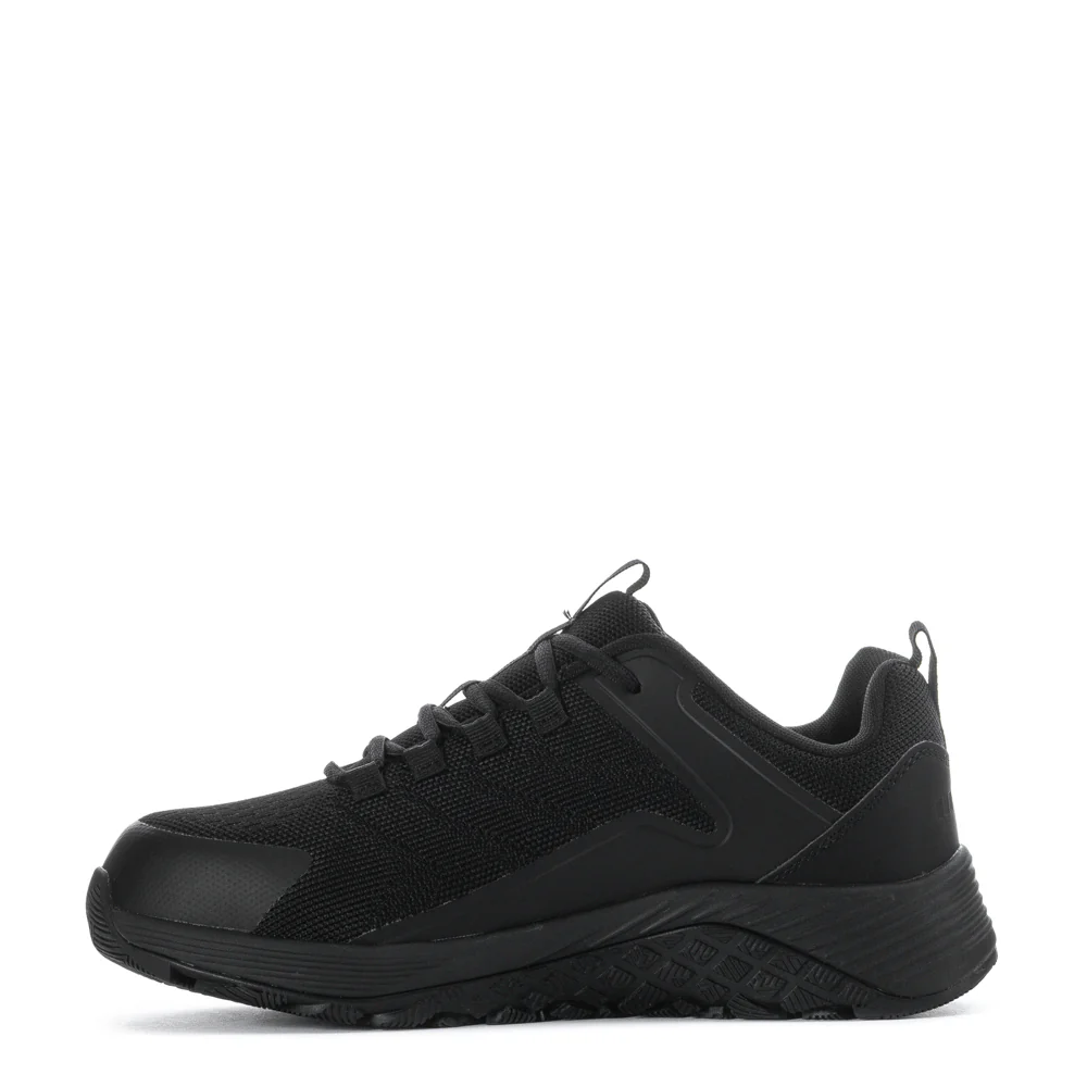 Transit Composite Toe - Mens - Image 2