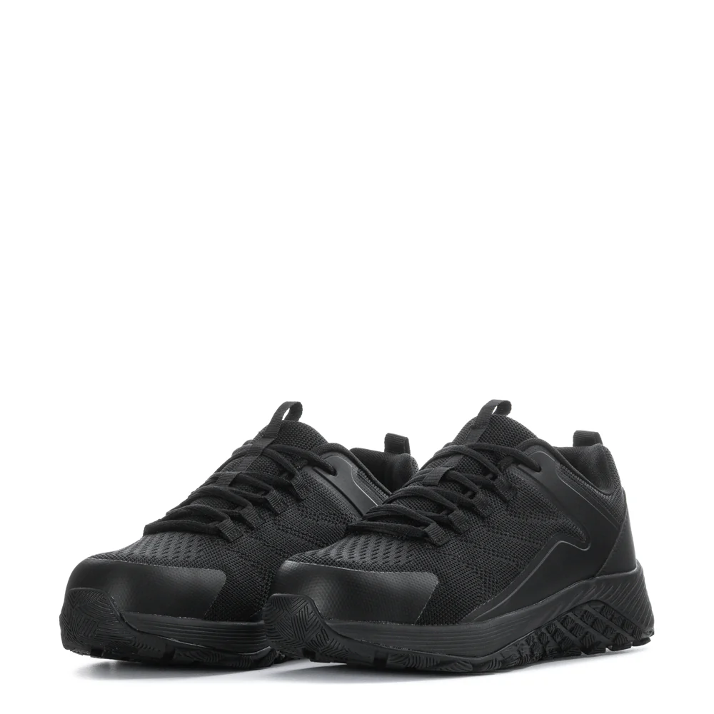 Transit Composite Toe - Mens - Image 3