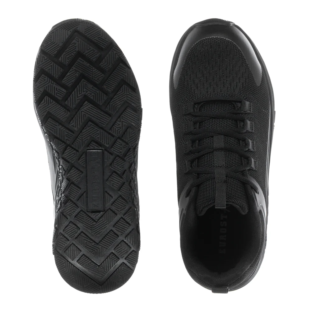 Transit Composite Toe - Mens - Image 4