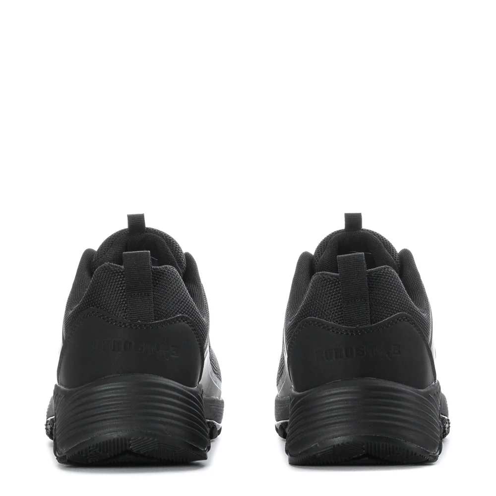 Transit Composite Toe - Mens - Image 5