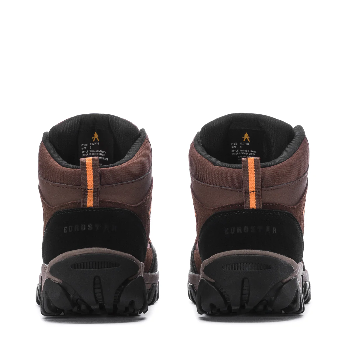 Verdes II - Mens - Image 5