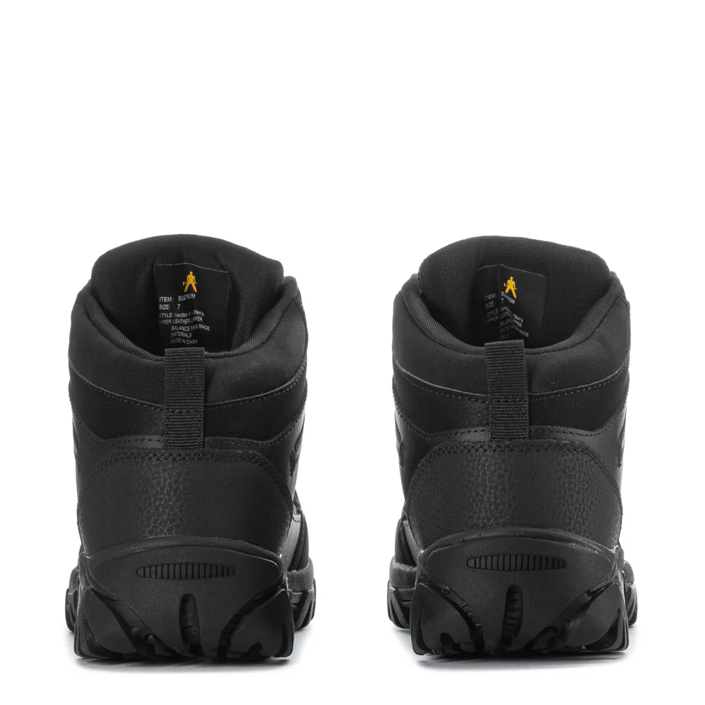Verdes II - Mens - Image 5