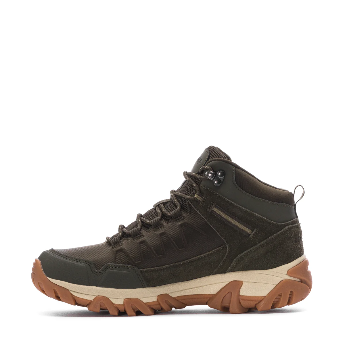 Verdes II - Mens - Image 2