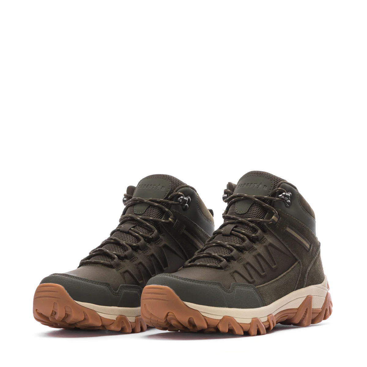 Verdes II - Mens - Image 3