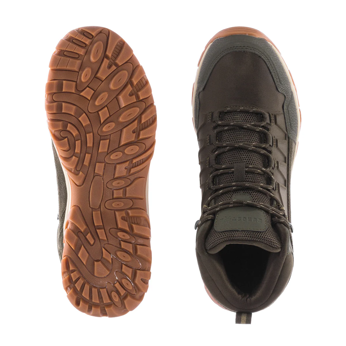 Verdes II - Mens - Image 4