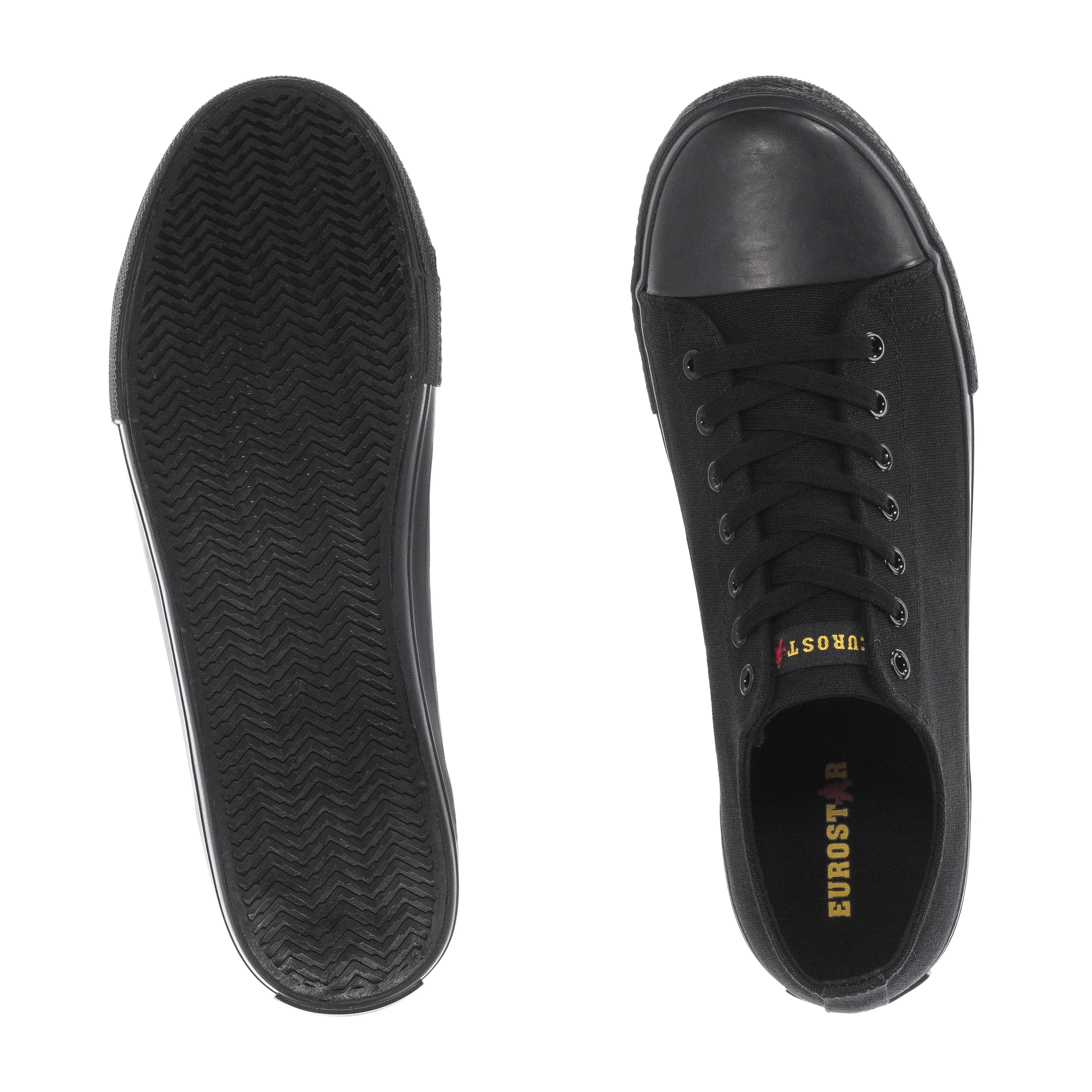 Marshall Low SR - Mens - Image 5