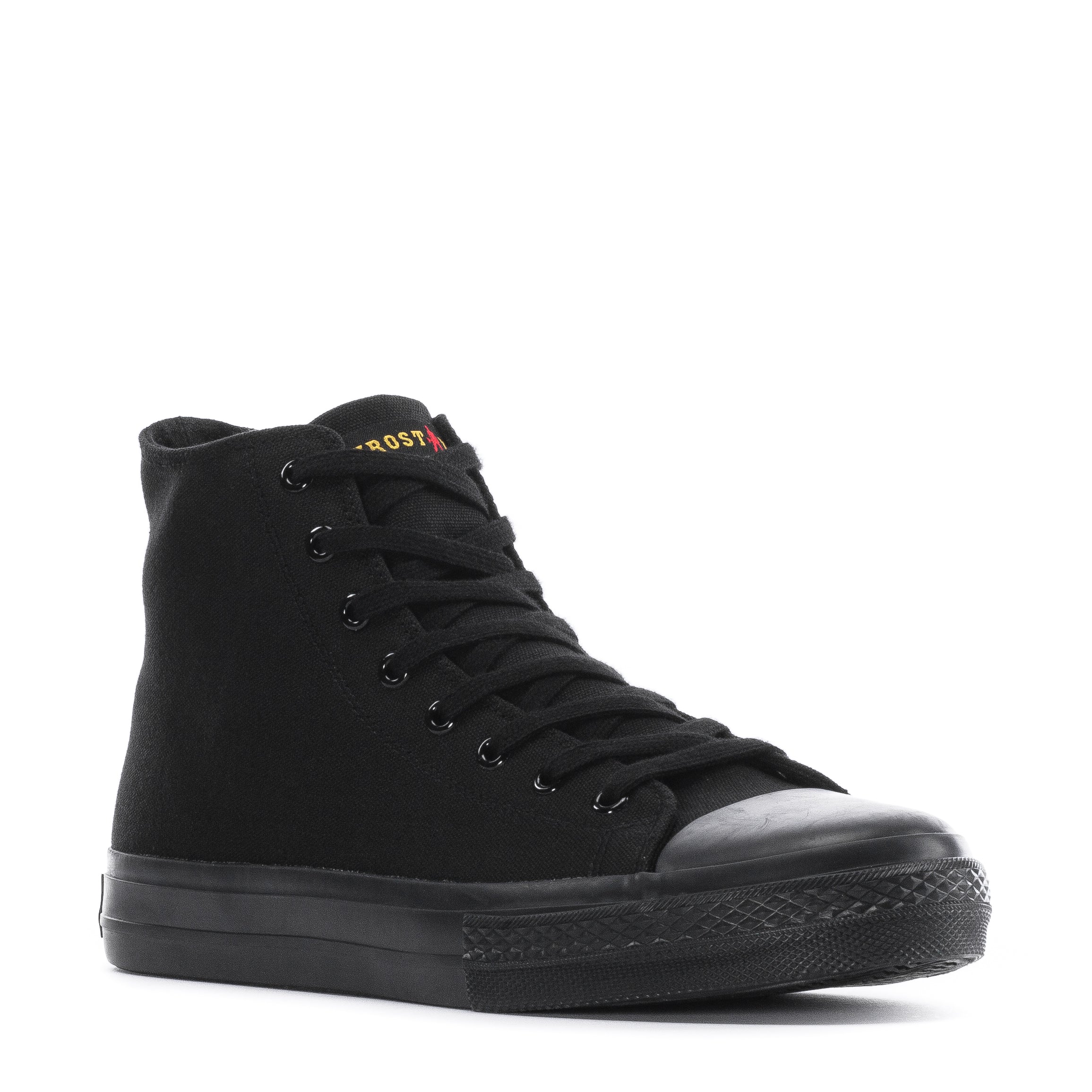 Marshall Hi SR - Mens - Image 2