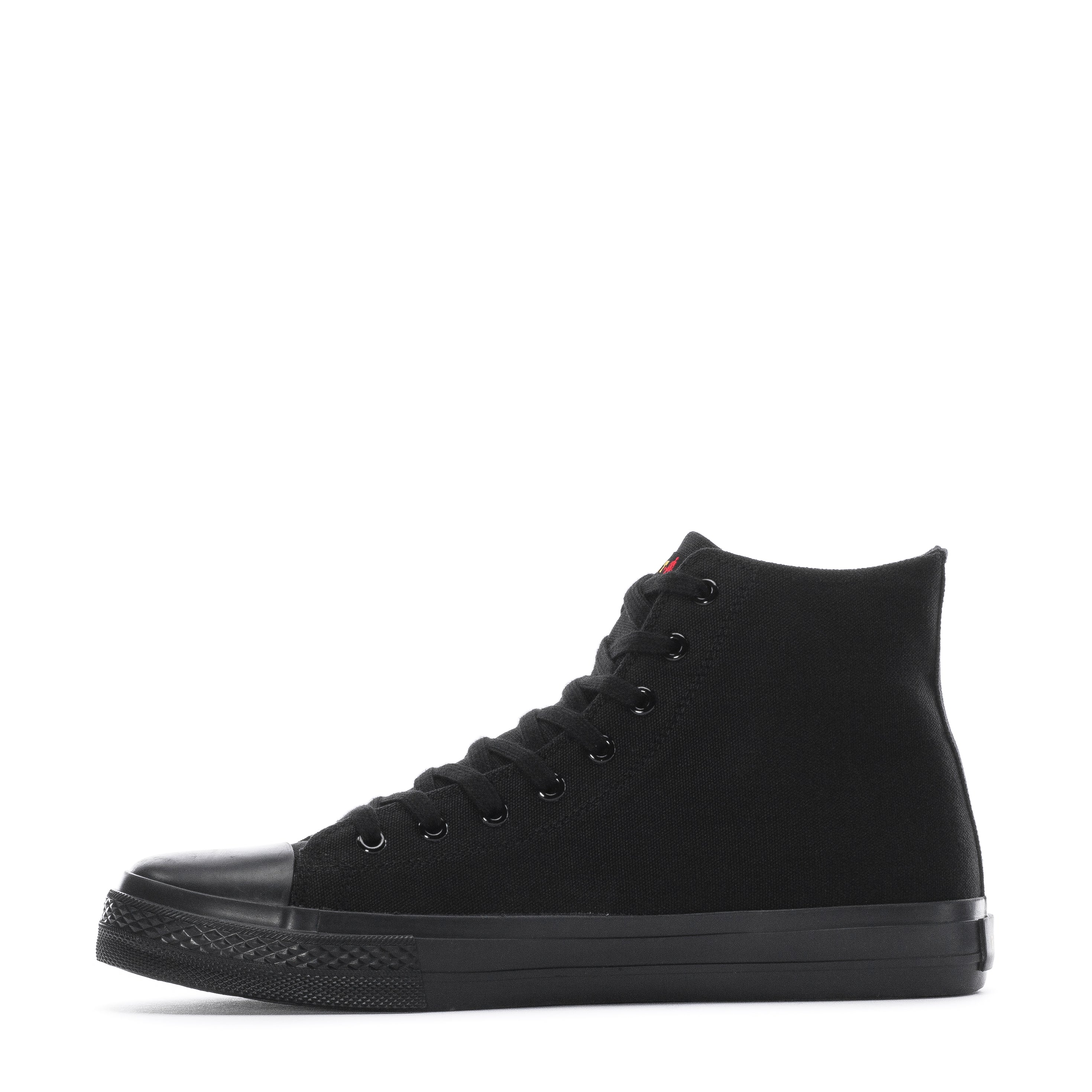 Marshall Hi SR - Mens - Image 3
