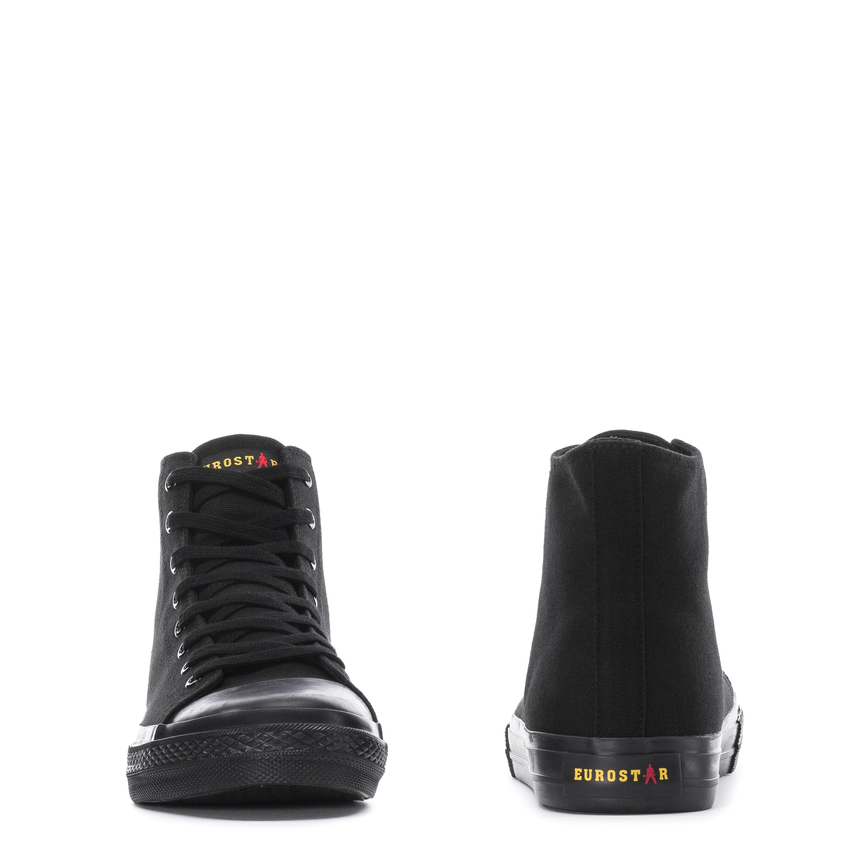 Marshall Hi SR - Mens - Image 4