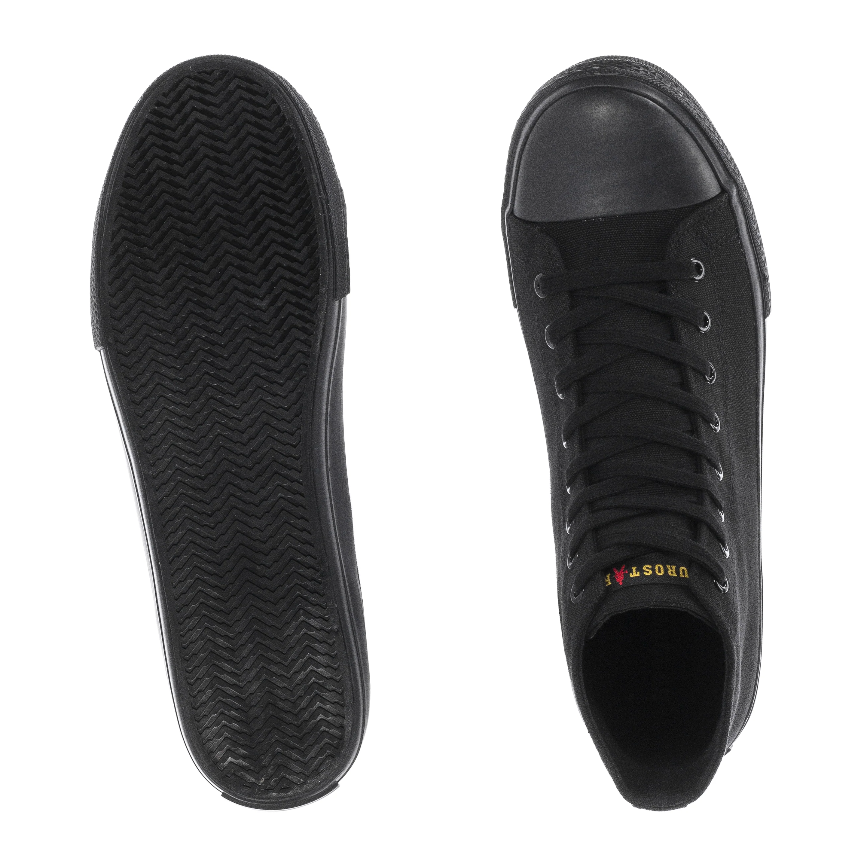 Marshall Hi SR - Mens - Image 5