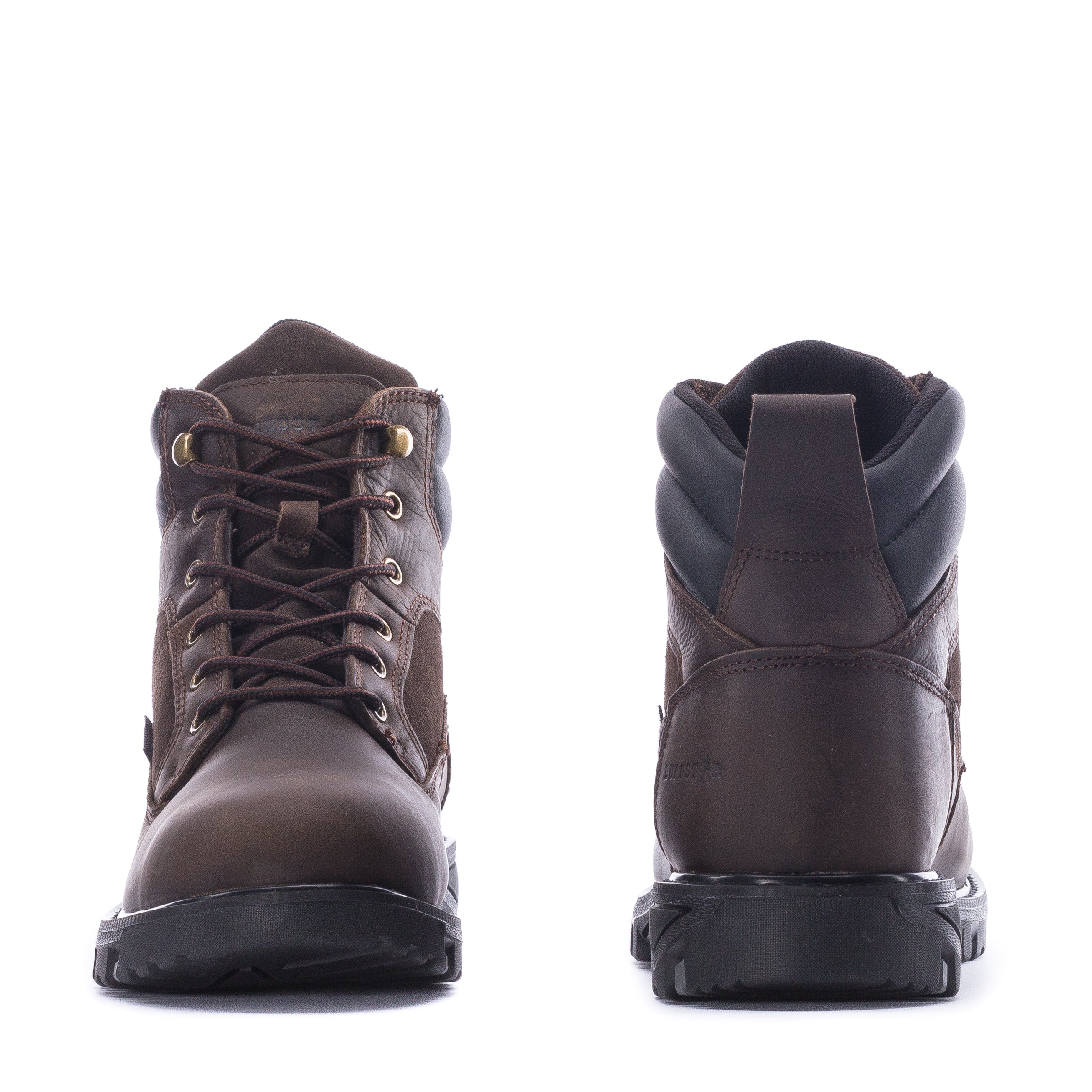 Tucker II WP - Mens - Image 4