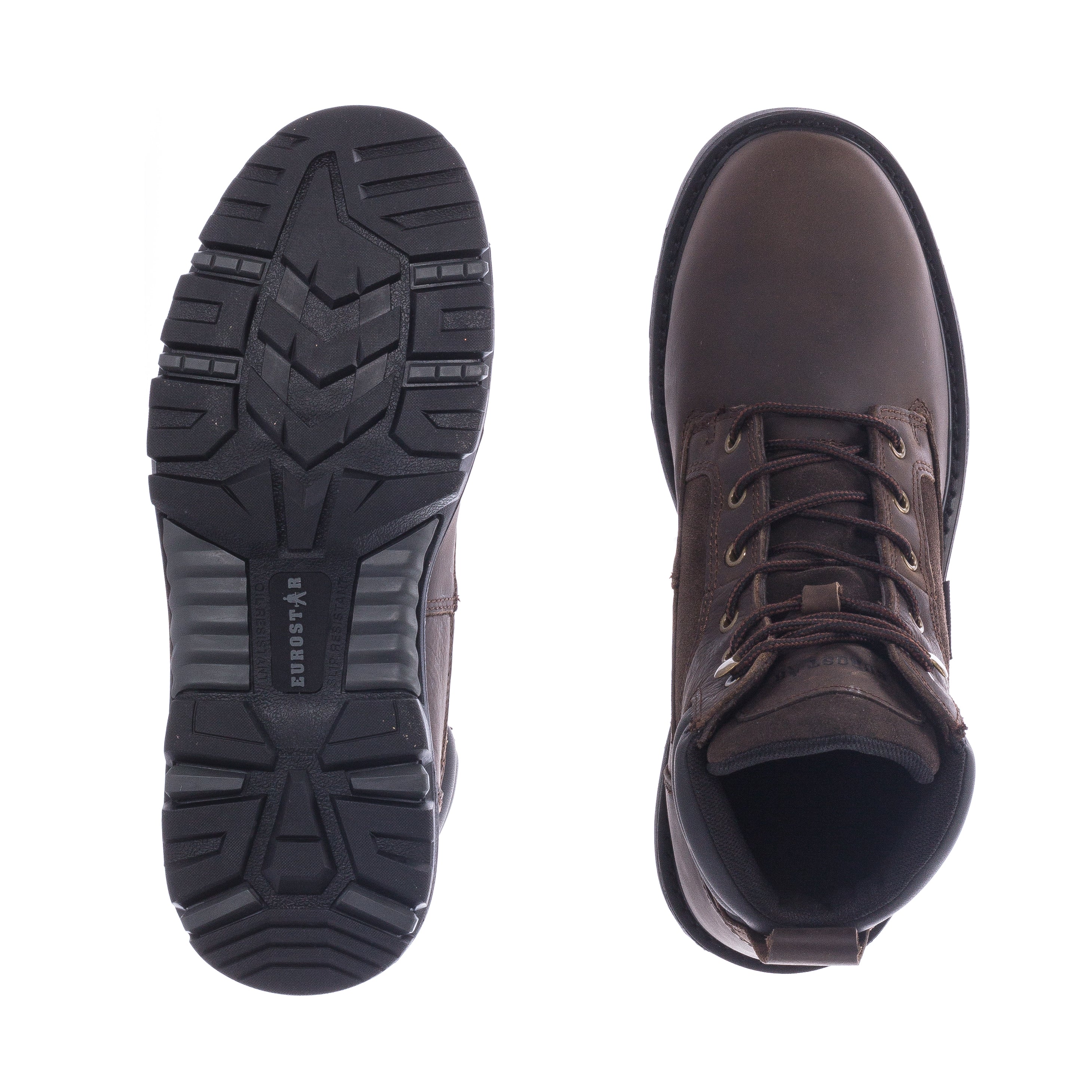 Tucker II WP - Mens - Image 5