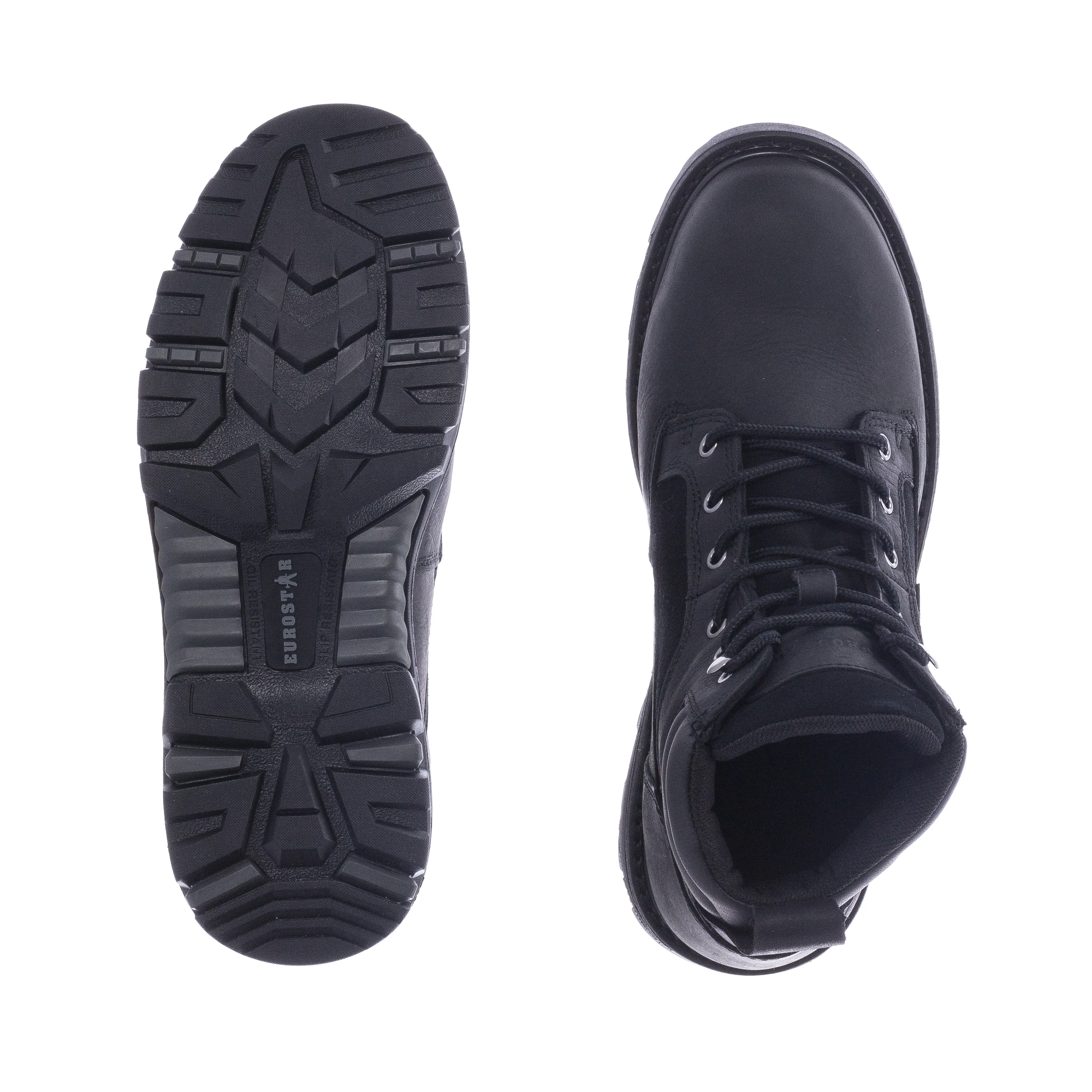 Tucker II Steel Toe WP - Mens - Image 5