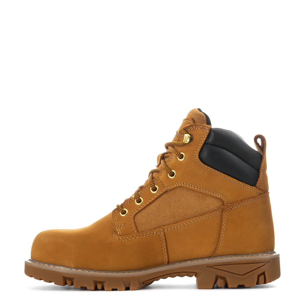Tucker II Steel Toe WP - Mens - Image 2