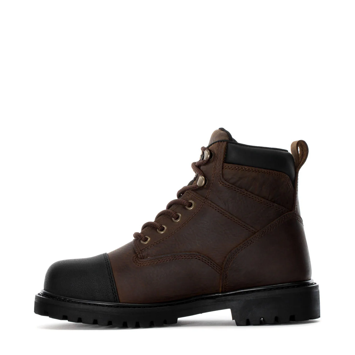 Tommy Steel Toe - Mens - Image 3