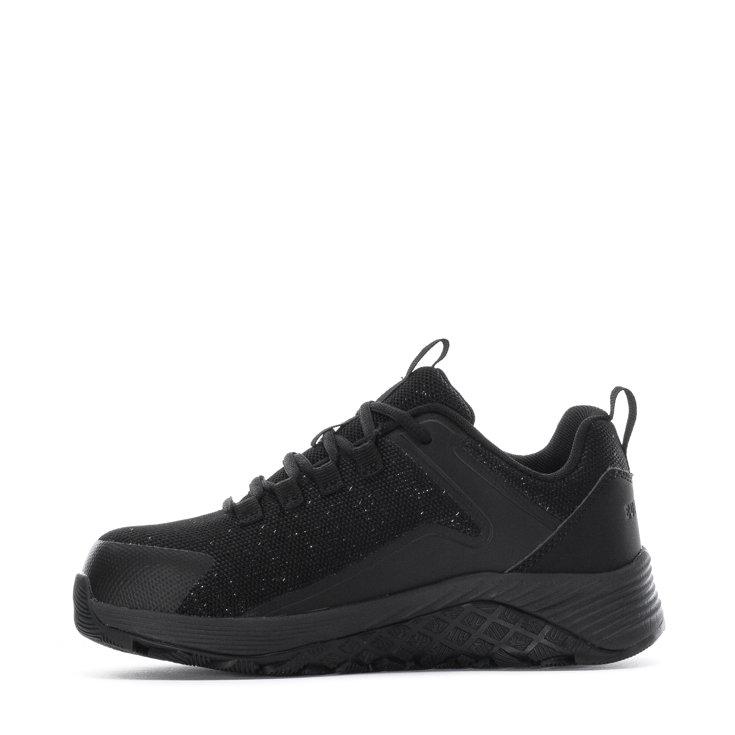 Consuelo Composite Toe - Womens - Image 3