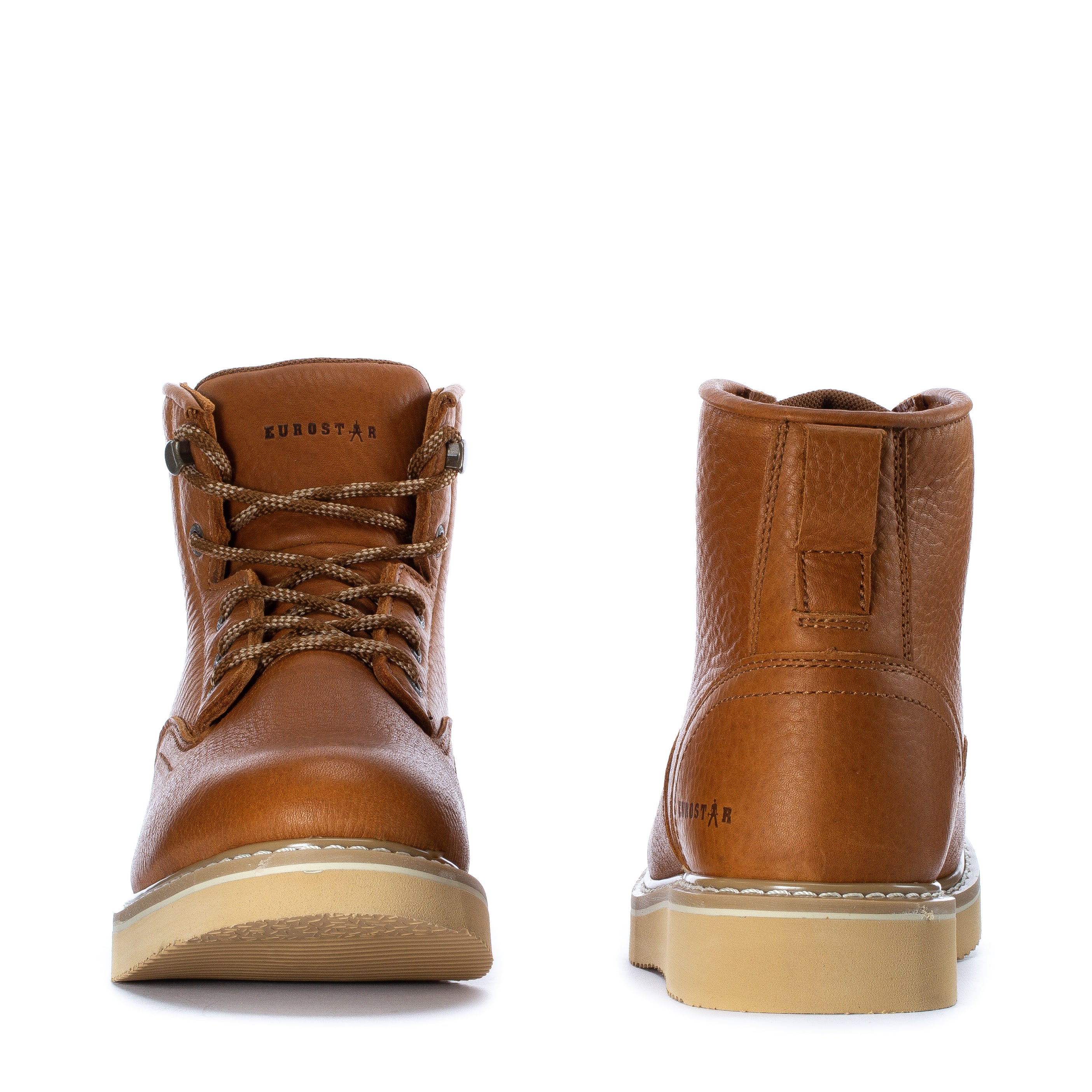 Tubac - Mens - Image 4