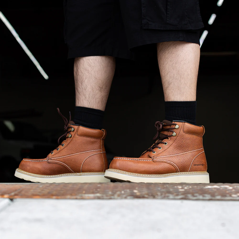 Tito - Mens - Image 2