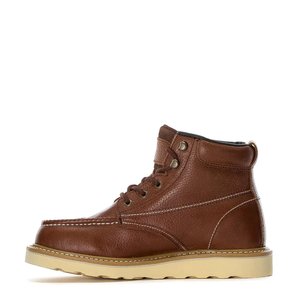 Tito - Mens - Image 3