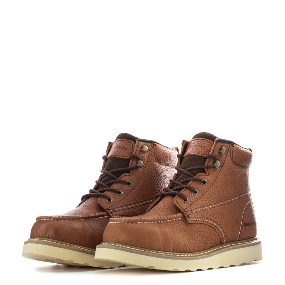 Tito Wide - Mens - Image 3