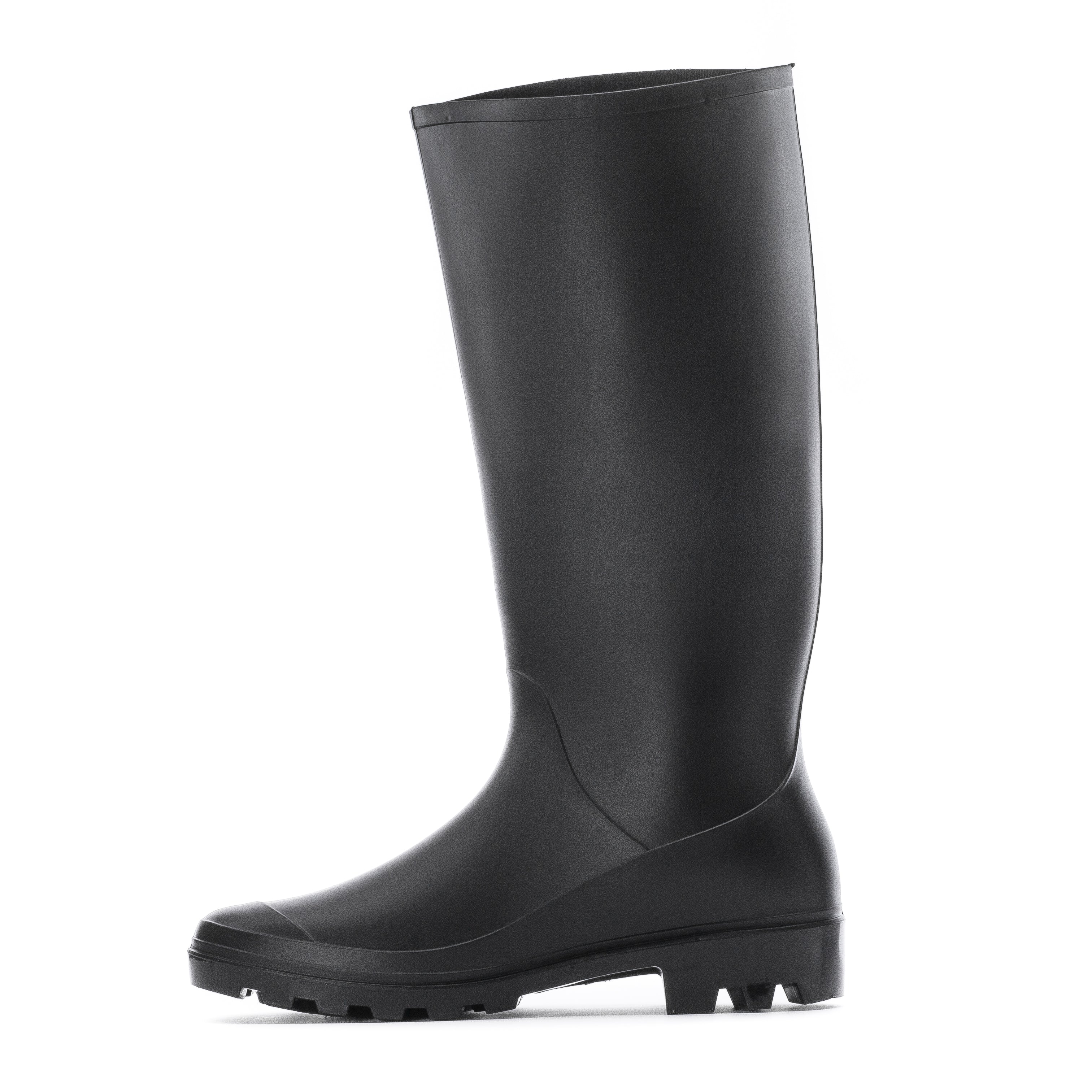 Toby - Mens - Image 3