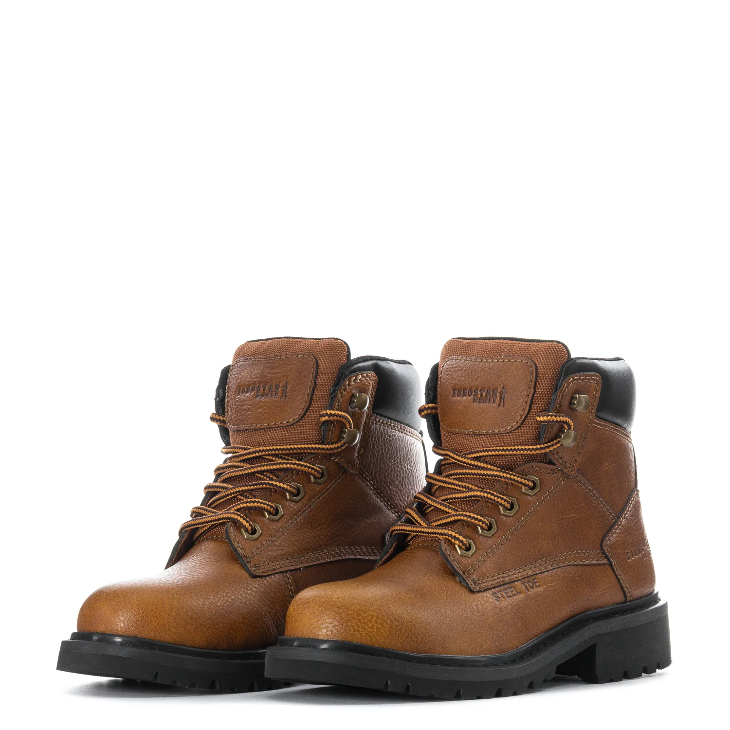 Cascade Steel Toe - Womens - Image 3