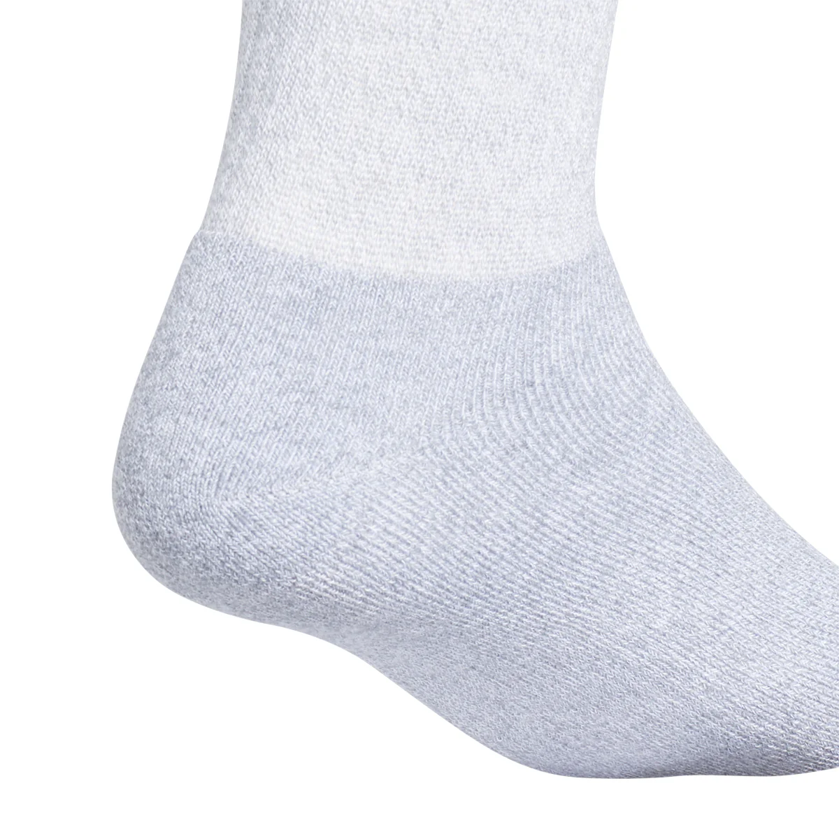 6 Pack Large Originals Crew - Image 3