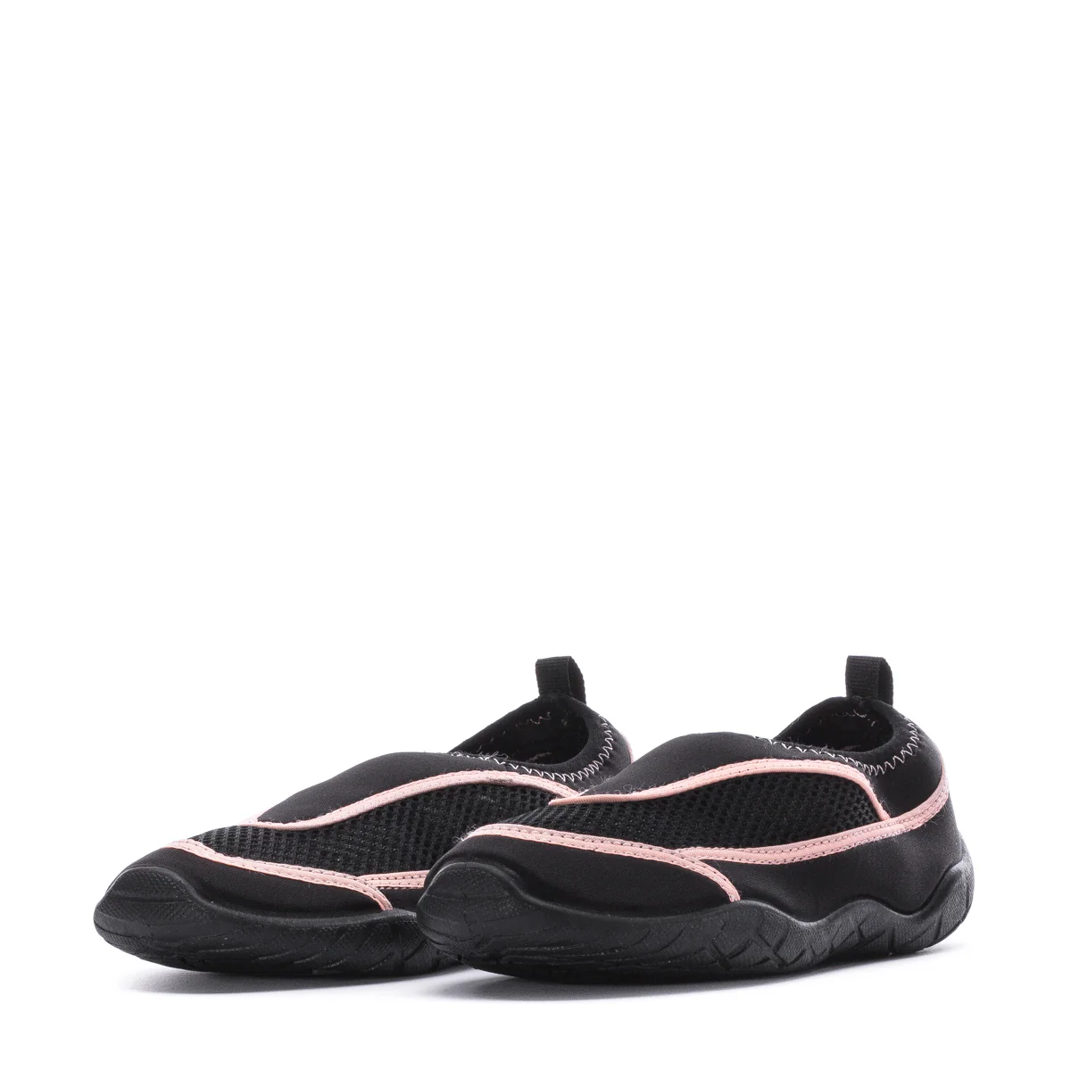 Tide Water Sock - Womens - Image 3