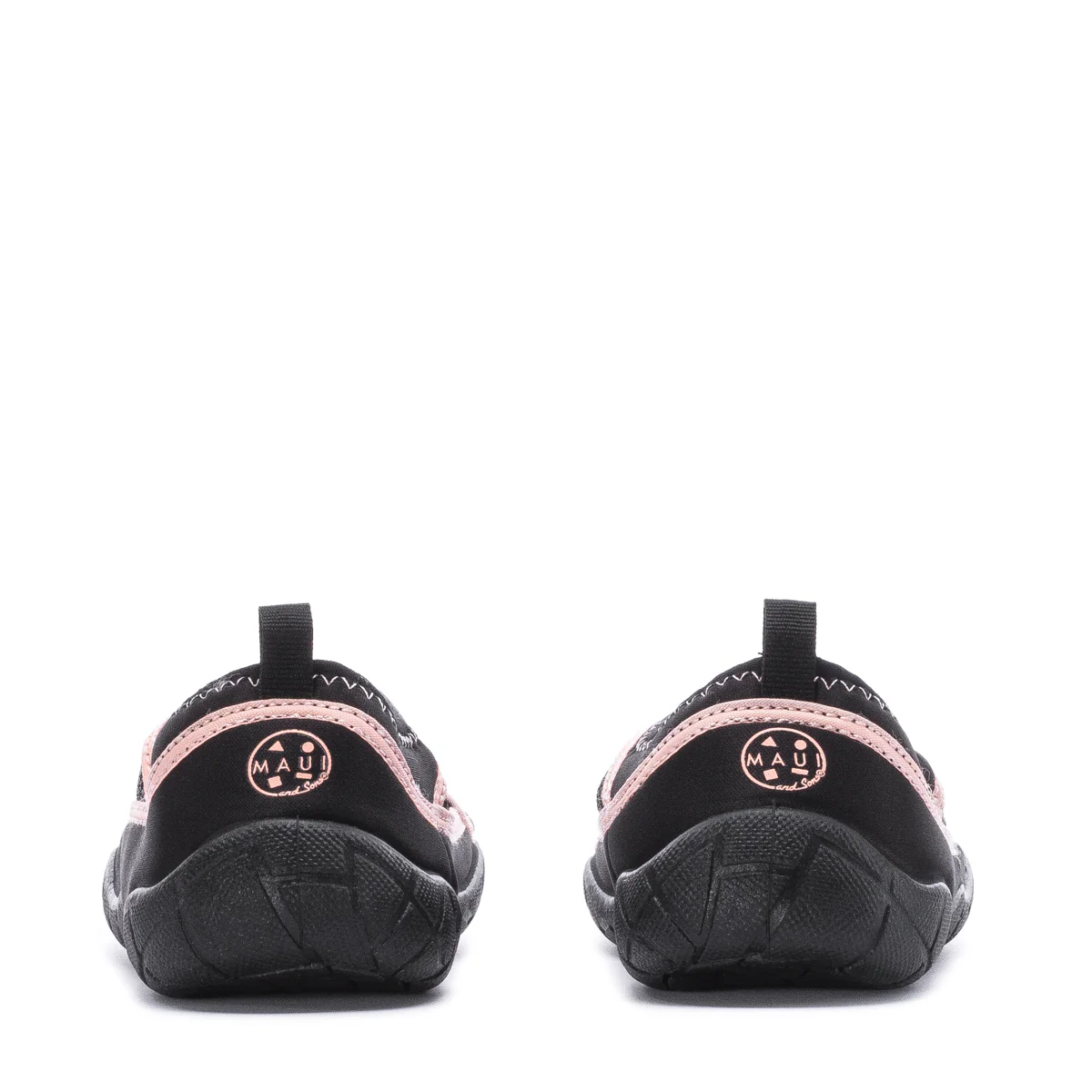 Tide Water Sock - Womens - Image 4