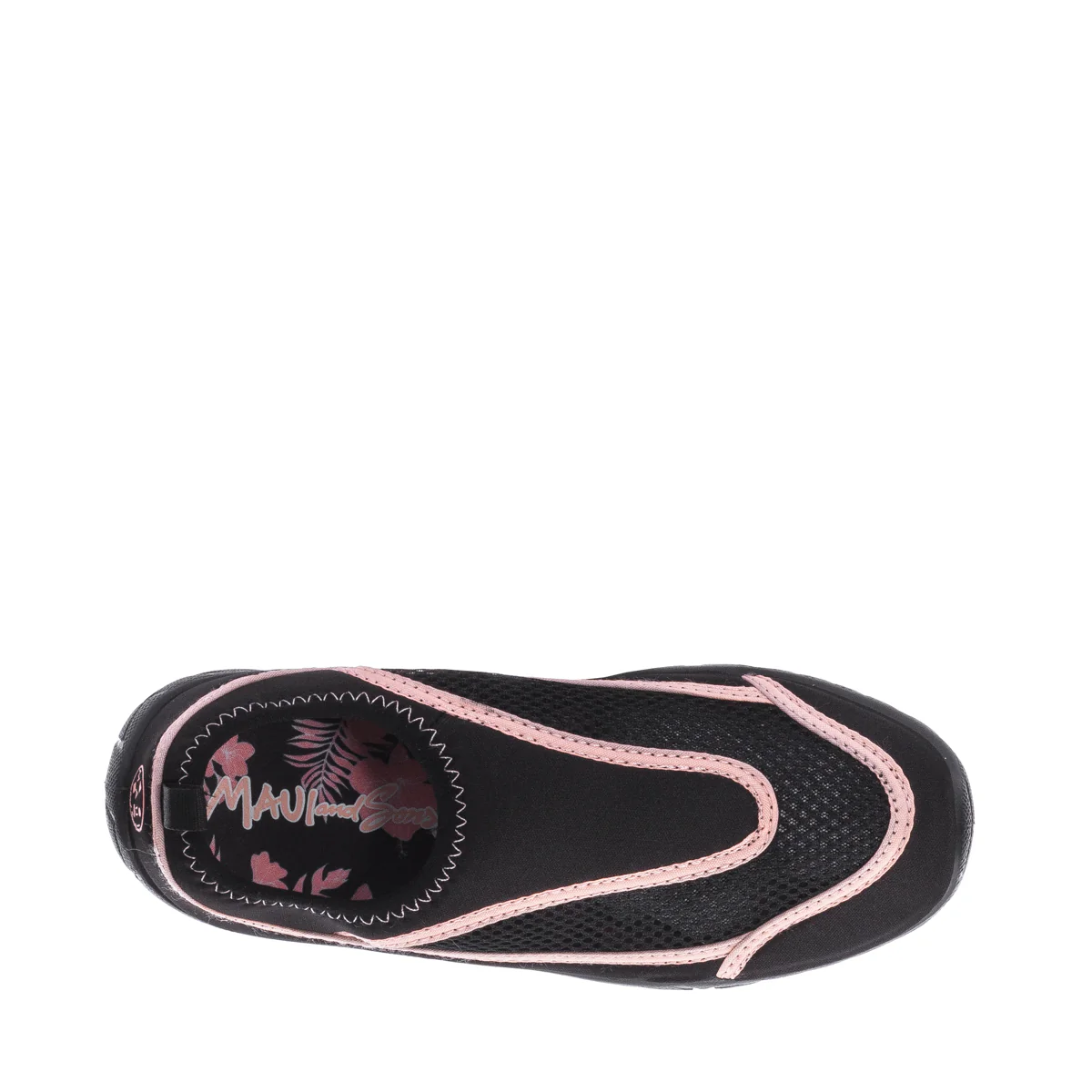 Tide Water Sock - Womens - Image 5