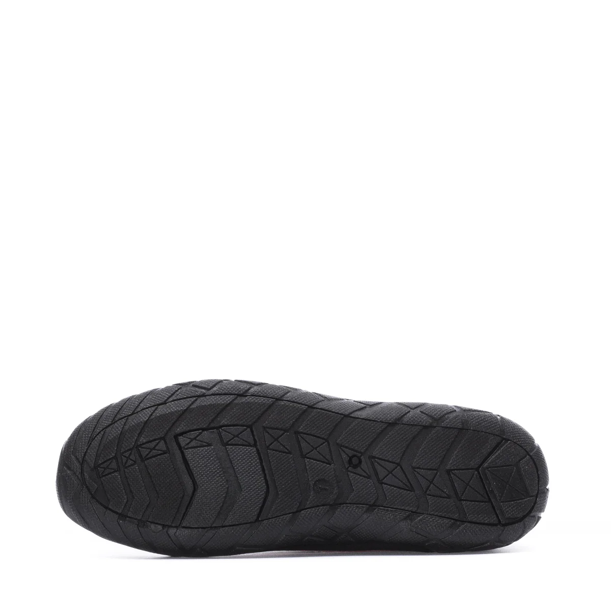 Tide Water Sock - Womens - Image 6