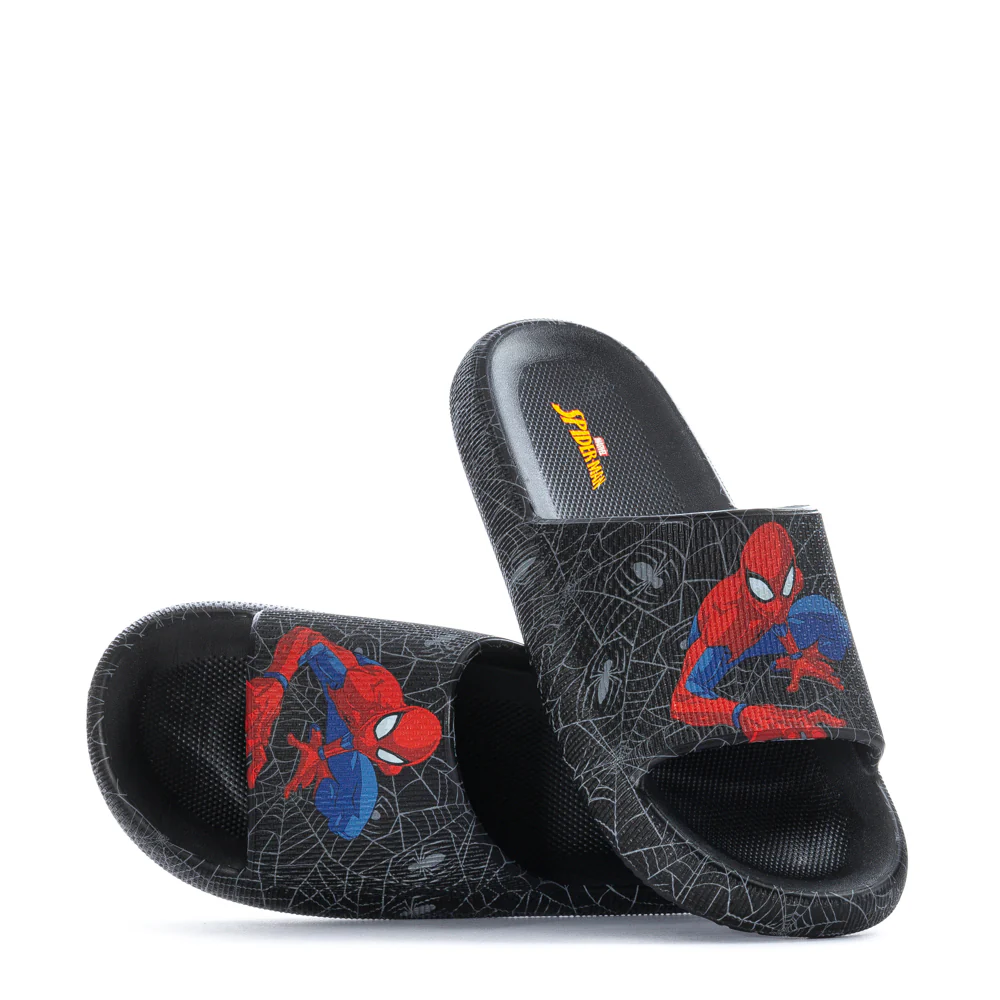 Spiderman Slide - Kids - Image 3