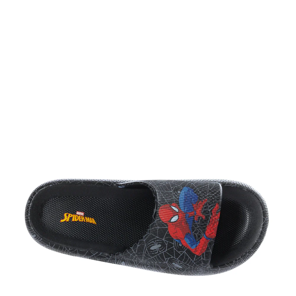 Spiderman Slide - Kids - Image 4