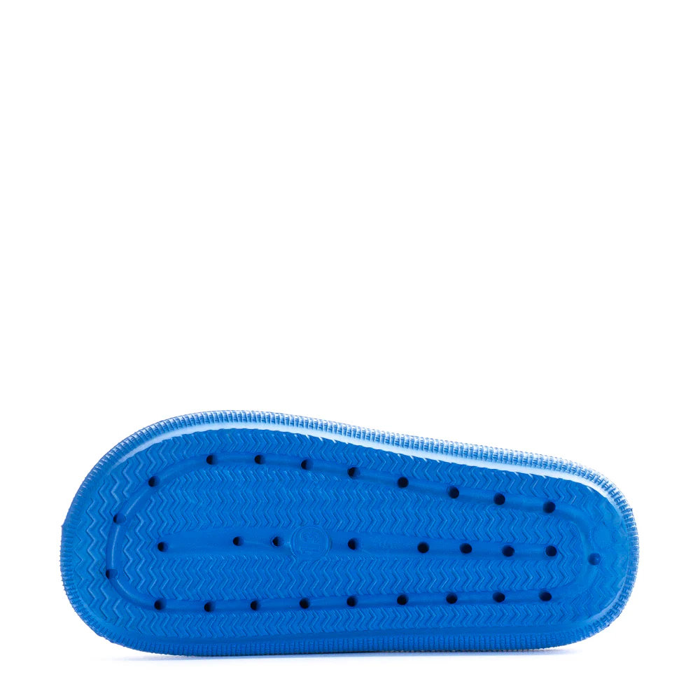 Sonic Slide - Kids - Image 5