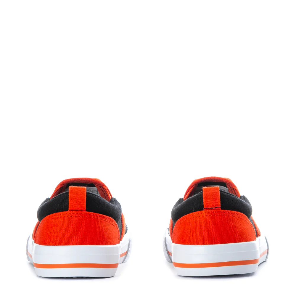 Spiderman Slip On - Kids - Image 4