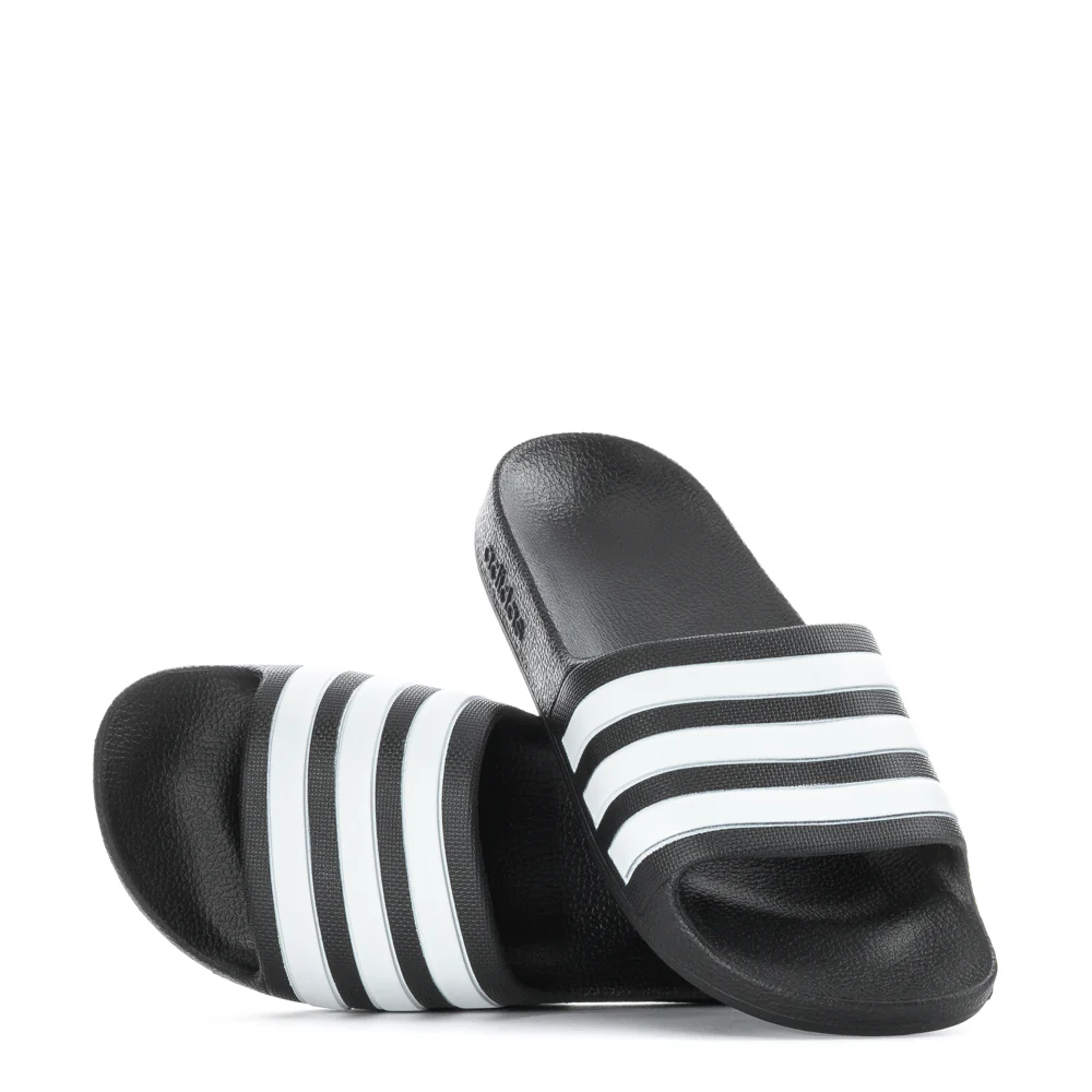 Adilette Aqua - Youth - Image 3