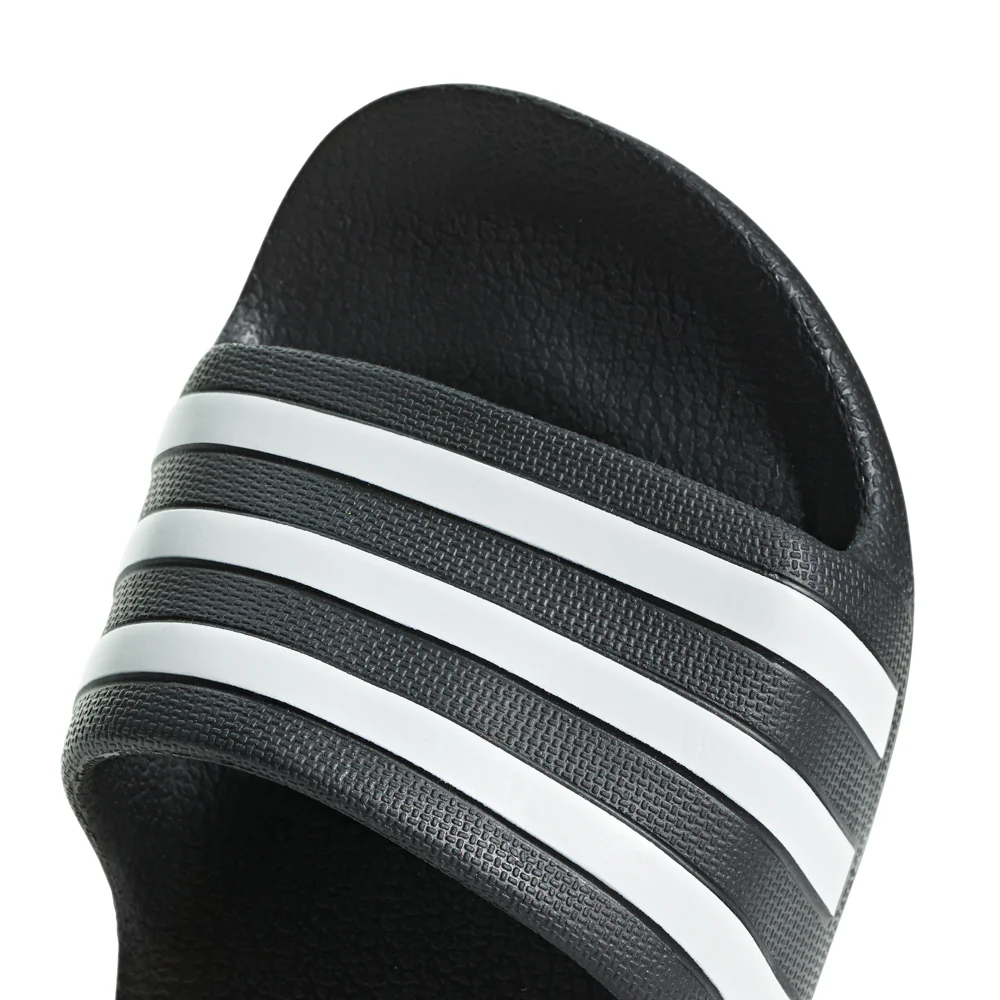 Adilette Aqua - Youth - Image 6