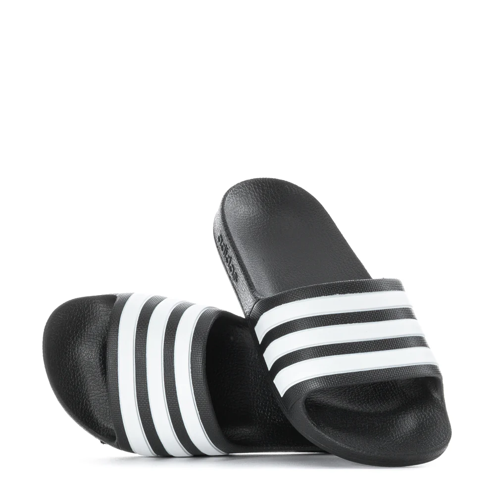 Adilette Aqua - Kids - Image 3