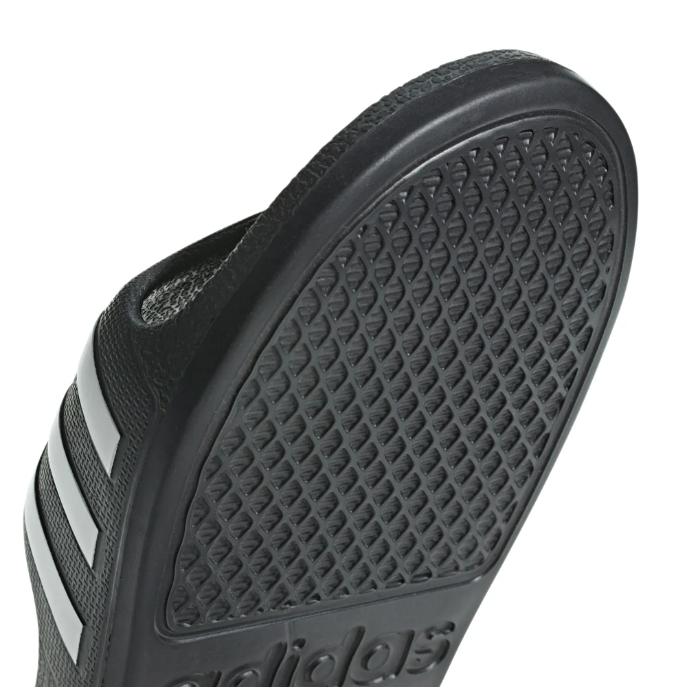 Adilette Aqua - Kids - Image 7