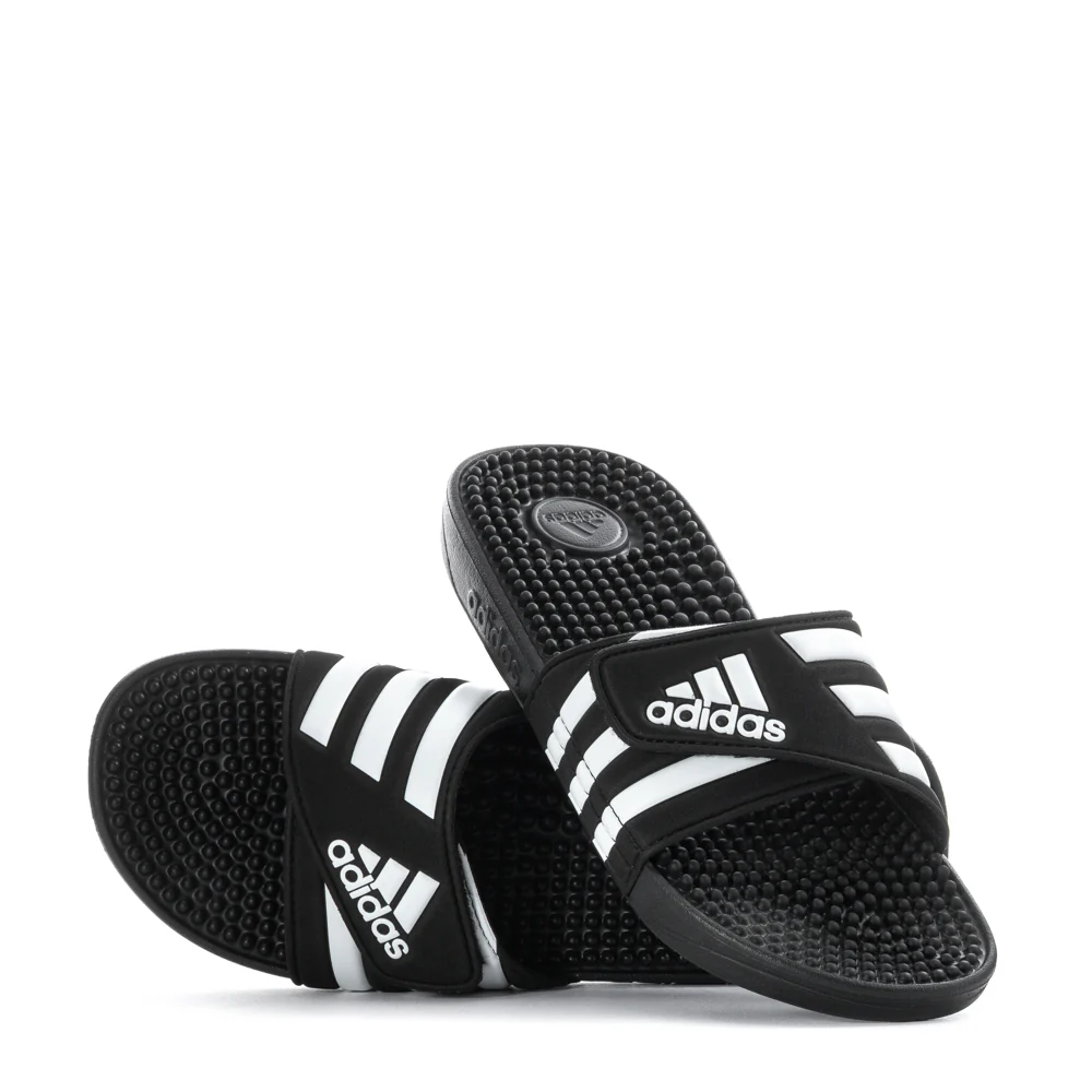 Adissage - Mens - Image 3