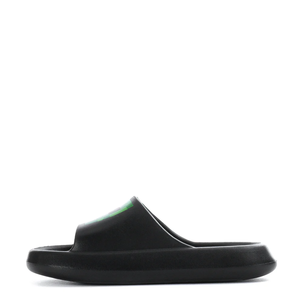 Creeper Comfort Slide - Kids - Image 2