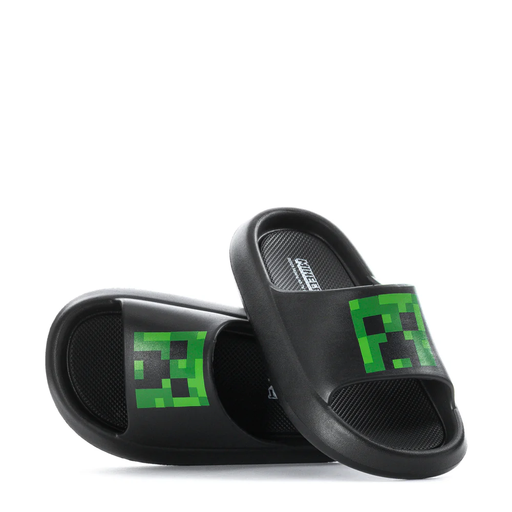 Creeper Comfort Slide - Kids - Image 3