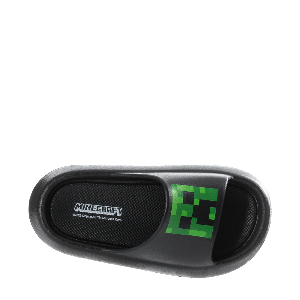 Creeper Comfort Slide - Kids - Image 4
