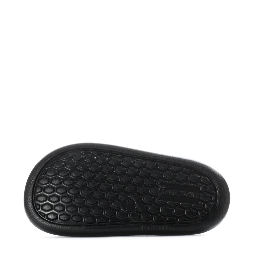 Creeper Comfort Slide - Kids - Image 5
