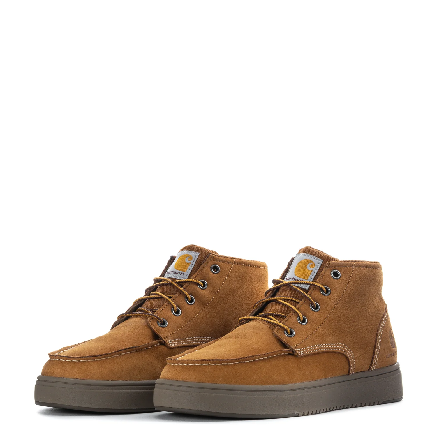Detroit Moc Toe - Mens - Image 3