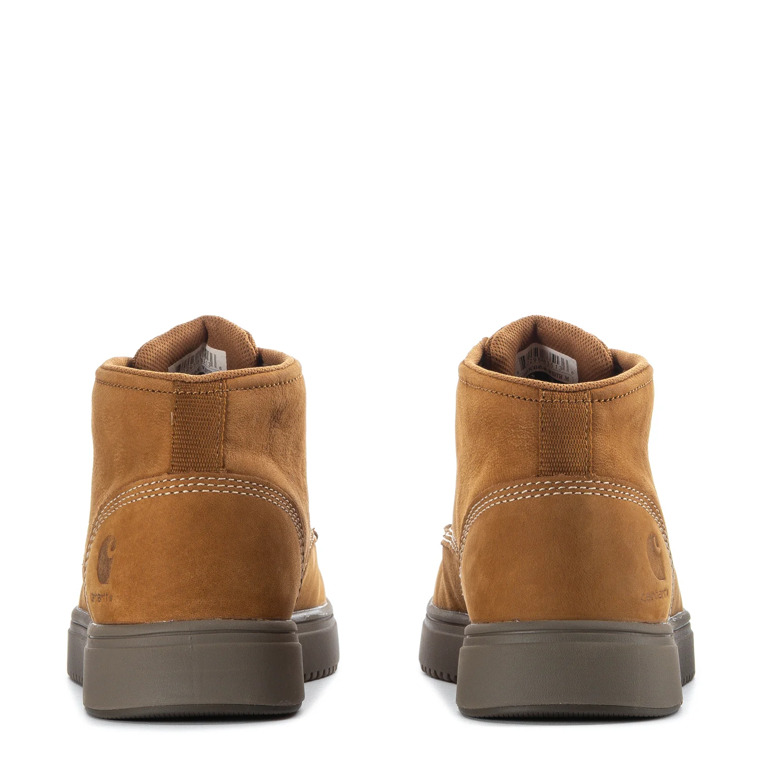 Detroit Moc Toe - Mens - Image 5